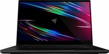 Razer Blade 15 Advanced Model (2020) - UHD, Core i7-10875H, 16GB RAM, 1TB SSD, GeForce RTX 2080 SUPER Max-Q