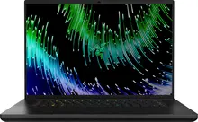 Razer Blade 16 (2023) - QHD+/240Hz, schwarz, Core i9-13950HX, 16GB RAM, 1TB SSD, GeForce RTX 4070