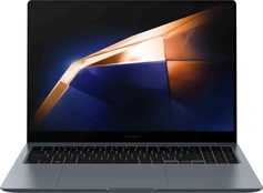 Samsung Galaxy Book4 Ultra, Core Ultra 7 155H, 16GB RAM, 512GB SSD, GeForce RTX 4050
