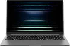 Samsung Galaxy Book5 15.6", Moonstone Gray, Core Ultra 5 226V, 16GB RAM, 512GB SSD