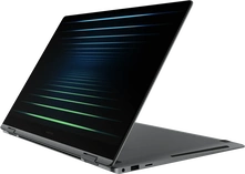 Samsung Galaxy Book5 Pro 360, Moonstone Gray, Core Ultra 7 256V, 16GB RAM, 1TB SSD