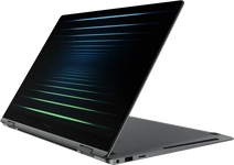 Samsung Galaxy Book5 Pro 360, Moonstone Gray, Core Ultra 7 256V, 16GB RAM, 512GB SSD