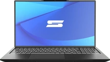 Schenker WORK 15-M23, Core i5-1334U, 8GB RAM, 500GB SSD