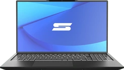 Schenker WORK 15-M23xwr, Core i7-1360P, 16GB RAM, 1TB SSD