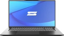 Schenker WORK 17-M23qks, Core i7-1360P, 16GB RAM, 1TB SSD