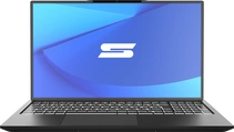Schenker WORK 15-M23kdc, Core i5-1340P, 16GB RAM, 1TB SSD