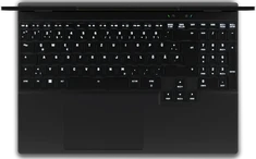 Schenker XMG Core 15 M25bzw, Ryzen AI 7 350, 64GB RAM, 2TB SSD, GeForce RTX 5070