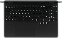 Schenker XMG Core 15 M25rbx, Ryzen AI 7 350, 32GB RAM, 1TB SSD, GeForce RTX 5060