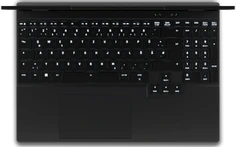 Schenker XMG Core 15 M25xxv, Ryzen AI 7 350, 32GB RAM, 1TB SSD, GeForce RTX 5070