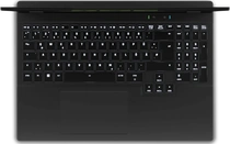 Schenker XMG Core 16 M25mzt, Ryzen AI 7 350, 64GB RAM, 2TB SSD, GeForce RTX 5070