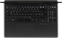 Schenker XMG Core 16 M25qnw, Ryzen AI 7 350, 64GB RAM, 4TB SSD, GeForce RTX 5070