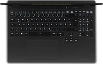 Schenker XMG Core 16 M25txx, Ryzen AI 7 350, 16GB RAM, 2TB SSD, GeForce RTX 5060