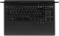 Schenker XMG Core 16 M25vcp, Ryzen AI 7 350, 16GB RAM, 1TB SSD, GeForce RTX 5060