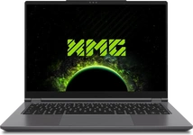 Schenker XMG EVO 14 (Intel) M24dzh, Core Ultra 7 155H, 16GB RAM, 1TB SSD
