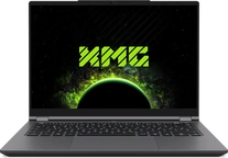Schenker XMG EVO 14 (AMD) E25zpj, Ryzen AI 9 HX 370, 64GB RAM, 2TB SSD