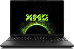 Schenker XMG EVO 15 (AMD) E25pjc, Ryzen AI 9 HX 370, 16GB RAM, 2TB SSD