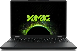 Schenker XMG EVO 15 (AMD) E25cpp, Ryzen AI 9 HX 370, 32GB RAM, 2TB SSD