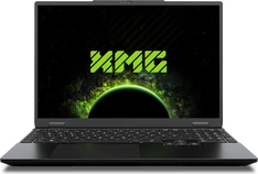 Schenker XMG EVO 15 (AMD) M24yqb, Ryzen 7 8845HS, 16GB RAM, 1TB SSD