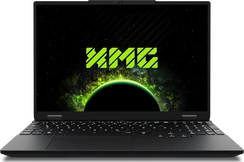 Schenker XMG EVO 15 (AMD) E25ddh, Ryzen AI 7 350, 16GB RAM, 2TB SSD