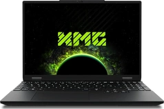 Schenker XMG EVO 15 (AMD) E25bwk, Ryzen AI 9 HX 370, 64GB RAM, 4TB SSD