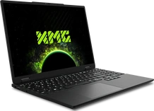Schenker XMG EVO 15 (Intel) M25dyq, Core Ultra 7 255H, 32GB RAM, 2TB SSD