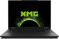 Schenker XMG EVO 15 (Intel) M25kwr, Core Ultra 7 255H, 64GB RAM, 2TB SSD