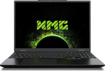 Schenker XMG EVO 15 (Intel) M24jpj, Core Ultra 7 155H, 16GB RAM, 1TB SSD