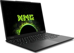 Schenker XMG EVO 15 (Intel) M25bbc, Core Ultra 7 255H, 32GB RAM, 1TB SSD