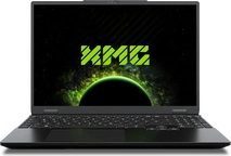 Schenker XMG EVO 15 (Intel) M24mqs, Core Ultra 7 155H, 32GB RAM, 2TB SSD
