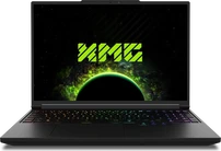 Schenker XMG PRO 16 VE M25pdq, Core i9-14900HX, 32GB RAM, 2TB SSD, GeForce RTX 5070