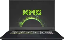 Schenker XMG PRO 17-E23wzx, Core i9-13900HX, 32GB RAM, 2TB SSD, GeForce RTX 4060