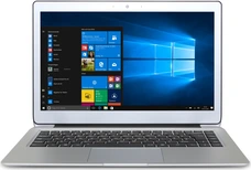 Wortmann Terra Mobile 1460P, Core i5-8200Y, 8GB RAM, 256GB SSD