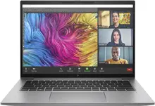 ZBook Firefly 14 G11, Core Ultra 7 155H, 32GB RAM, 1TB SSD, RTX A500