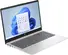 14-em0135ng, Natural Silver, Ryzen 3 7320U, 8GB RAM, 512GB SSD