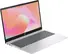15-fc0147ng, Natural Silver, Ryzen 5 7520U, 16GB RAM, 512GB SSD