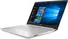 15s-fq4454ng, Natural Silver, Core i5-1155G7, 8GB RAM, 512GB SSD
