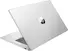 17-cn3158ng, Natural Silver, Core i5-1334U, 16GB RAM, 512GB SSD