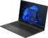 250 G10, Dark Ash Silver, Core i5-1334U, 16GB RAM, 512GB SSD