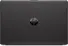 255 G7, Dark Ash, Ryzen 3 2200U, 8GB RAM, 256GB SSD