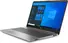255 G8, Asteroid Silver, Ryzen 5 5500U, 8GB RAM, 256GB SSD