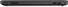255 G8, Jet Black, Ryzen 5 5500U, 8GB RAM, 256GB SSD