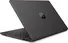 255 G8, Jet Black, Ryzen 5 5500U, 8GB RAM, 256GB SSD