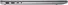 470 G10, Astroid Silver, Core i5-1335U, 16GB RAM, 512GB SSD