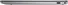 470 G10, Astroid Silver, Core i5-1335U, 16GB RAM, 512GB SSD