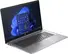 470 G10, Astroid Silver, Core i7-1355U, 32GB RAM, 1TB SSD