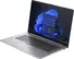 470 G10, Astroid Silver, Core i7-1355U, 32GB RAM, 1TB SSD