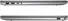470 G10, Astroid Silver, Core i7-1355U, 32GB RAM, 1TB SSD