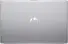 470 G10, Astroid Silver, Core i7-1355U, 32GB RAM, 1TB SSD