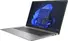 470 G9, Astroid Silver, Core i5-1235U, 16GB RAM, 512GB SSD