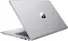 470 G9, Astroid Silver, Core i5-1235U, 16GB RAM, 512GB SSD